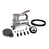 Air Lift Electric 12V HD Air Compressor thumbnail 5