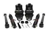 Air Lift Performance 2019+ BMW G20 Rear Kit thumbnail 1