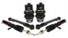 Air Lift Performance 2019+ BMW G20 Rear Kit thumbnail 5
