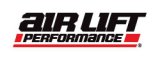 Air Lift Performance 2019+ BMW G20 Rear Kit thumbnail 7