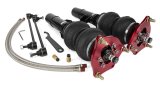 Air Lift Performance Front Kit for 06-21 10th Gen Honda Civic SI thumbnail 1