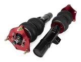 Air Lift Performance Front Kit for 06-21 10th Gen Honda Civic SI thumbnail 3