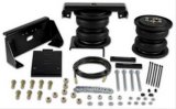 Air Lift LoadLifter 5000 Rear Air Spring Kit for 98-08 Ford Motorhome Class A - F53 thumbnail 1