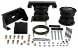 Air Lift LoadLifter 5000 Rear Air Spring Kit for 98-08 Ford Motorhome Class A - F53 thumbnail 3
