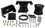 Air Lift LoadLifter 5000 Rear Air Spring Kit for 98-08 Ford Motorhome Class A - F53 thumbnail 4