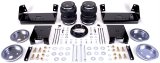 Air Lift LoadLifter 5000 Ultimate Rear Air Spring Kit for 09-12 Ford Pickup F53 thumbnail 1