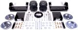 Air Lift LoadLifter 5000 Ultimate Rear Air Spring Kit for 09-12 Ford Pickup F53 thumbnail 7