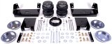 Air Lift LoadLifter 5000 Ultimate Rear Air Spring Kit for 09-12 Ford Pickup F53 thumbnail 8