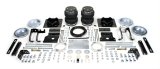 Air Lift LoadLifter 5000 Ultimate Rear Air Spring Kit for 11-16 Ford F-250 Super Duty RWD thumbnail 1