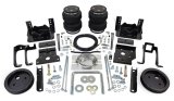 Air Lift LoadLifter 5000 Ultimate Rear Air Spring Kit for 11-16 Ford F-250 Super Duty RWD thumbnail 6