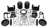 Air Lift LoadLifter 5000 Ultimate Rear Air Spring Kit for 11-16 Ford F-250 Super Duty RWD thumbnail 7
