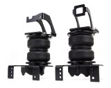 Air Lift LoadLifter 5000 Ultimate Rear Air Spring Kit for 11-16 Ford F-250 Super Duty RWD thumbnail 9