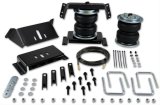 Air Lift LoadLifter 5000 Ultimate Rear Air Spring Kit for 02-08 Workhorse Motorhome Class A thumbnail 1