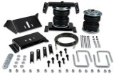 Air Lift LoadLifter 5000 Ultimate Rear Air Spring Kit for 02-08 Workhorse Motorhome Class A thumbnail 6