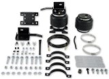 Air Lift LoadLifter 5000 Ultimate Rear Air Spring Kit for 96-17 Chevrolet Express 2500 thumbnail 3