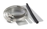 Air Lift LoadLifter 5000 Ultimate Rear Air Spring Kit for 96-17 Chevrolet Express 2500 thumbnail 7