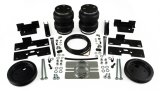 Air Lift LoadLifter 5000 Ultimate Rear Air Spring Kit for 15-17 Ford Transit 150/250/350 thumbnail 3