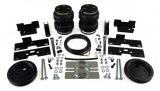 Air Lift LoadLifter 5000 Ultimate Rear Air Spring Kit for 15-17 Ford Transit 150/250/350 thumbnail 4