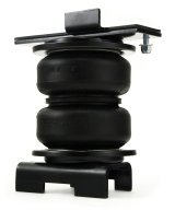 Air Lift LoadLifter 5000 Ultimate Rear Air Spring Kit for 15-17 Ford Transit 150/250/350 thumbnail 6