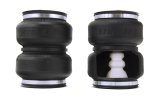 Air Lift LoadLifter 5000 Ultimate Rear Air Spring Kit for 15-17 Ford Transit 150/250/350 thumbnail 8