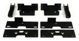Air Lift LoadLifter 5000 Ultimate Rear Air Spring Kit for 15-17 Ford Transit 150/250/350 thumbnail 9