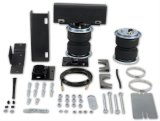 Air Lift LoadLifter 5000 Ultimate Rear Air Spring Kit for 88-00 Chevrolet K2500 thumbnail 1