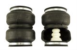 Air Lift LoadLifter 5000 Ultimate Rear Air Spring Kit for 88-00 Chevrolet K2500 thumbnail 2