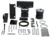 Air Lift LoadLifter 5000 Ultimate Rear Air Spring Kit for 88-00 Chevrolet K2500 thumbnail 6