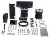 Air Lift LoadLifter 5000 Ultimate Rear Air Spring Kit for 88-00 Chevrolet K2500 thumbnail 7