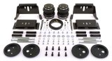 Air Lift LoadLifter 5000 Ultimate Rear Air Spring Kit for 06-17 Ford E-450 Super Duty thumbnail 4