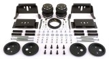 Air Lift LoadLifter 5000 Ultimate Rear Air Spring Kit for 06-17 Ford E-450 Super Duty thumbnail 5