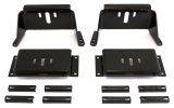 Air Lift LoadLifter 5000 Ultimate Rear Air Spring Kit for 06-17 Ford E-450 Super Duty thumbnail 7