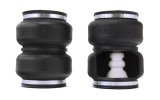 Air Lift LoadLifter 5000 Ultimate Rear Air Spring Kit for 06-17 Ford E-450 Super Duty thumbnail 8