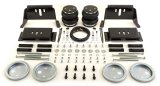 Air Lift LoadLifter 5000 Ultimate Rear Air Spring Kit for 06-17 Ford E-450 Super Duty thumbnail 9