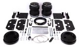 Air Lift LoadLifter 5000 Ultimate Air Spring Kit for 07-16 Dodge Ram 4500 thumbnail 4