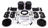 Air Lift LoadLifter 5000 Ultimate Air Spring Kit for 07-16 Dodge Ram 4500 thumbnail 5