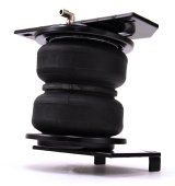 Air Lift LoadLifter 5000 Ultimate Air Spring Kit for 07-16 Dodge Ram 4500 thumbnail 6