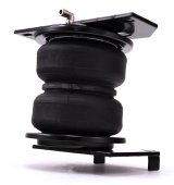 Air Lift LoadLifter 5000 Ultimate Air Spring Kit for 07-16 Dodge Ram 4500 thumbnail 7