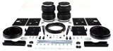 Air Lift LoadLifter 5000 Ultimate Rear Air Spring Kit for 14-17 Dodge Ram 2500 thumbnail 4