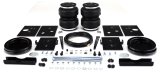 Air Lift LoadLifter 5000 Ultimate Rear Air Spring Kit for 14-17 Dodge Ram 2500 thumbnail 5