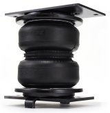 Air Lift LoadLifter 5000 Ultimate Rear Air Spring Kit for 14-17 Dodge Ram 2500 thumbnail 6