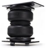 Air Lift LoadLifter 5000 Ultimate Rear Air Spring Kit for 14-17 Dodge Ram 2500 thumbnail 7