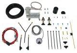 Air Lift Load Controller Dual Heavy Duty Compressor thumbnail 1