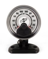 Air Lift Load Controller Dual Heavy Duty Compressor thumbnail 5