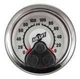 Air Lift Load Controller Dual Heavy Duty Compressor thumbnail 6