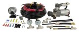 Air Lift Load Controller Dual Heavy Duty Compressor thumbnail 8