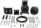 Air Lift LoadLifter 5000 Ultimate Front Air Spring Kit for 02-08 Workhorse Motorhome Class A thumbnail 1