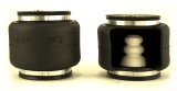 Air Lift LoadLifter 5000 Ultimate Front Air Spring Kit for 02-08 Workhorse Motorhome Class A thumbnail 2