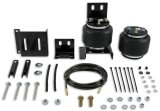 Air Lift LoadLifter 5000 Ultimate Front Air Spring Kit for 02-08 Workhorse Motorhome Class A thumbnail 6