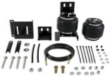 Air Lift LoadLifter 5000 Ultimate Front Air Spring Kit for 02-08 Workhorse Motorhome Class A thumbnail 7